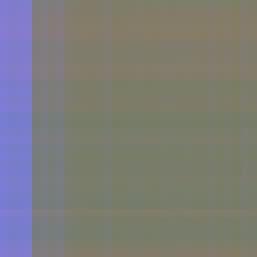 GLICPIXXXVER002 #7803