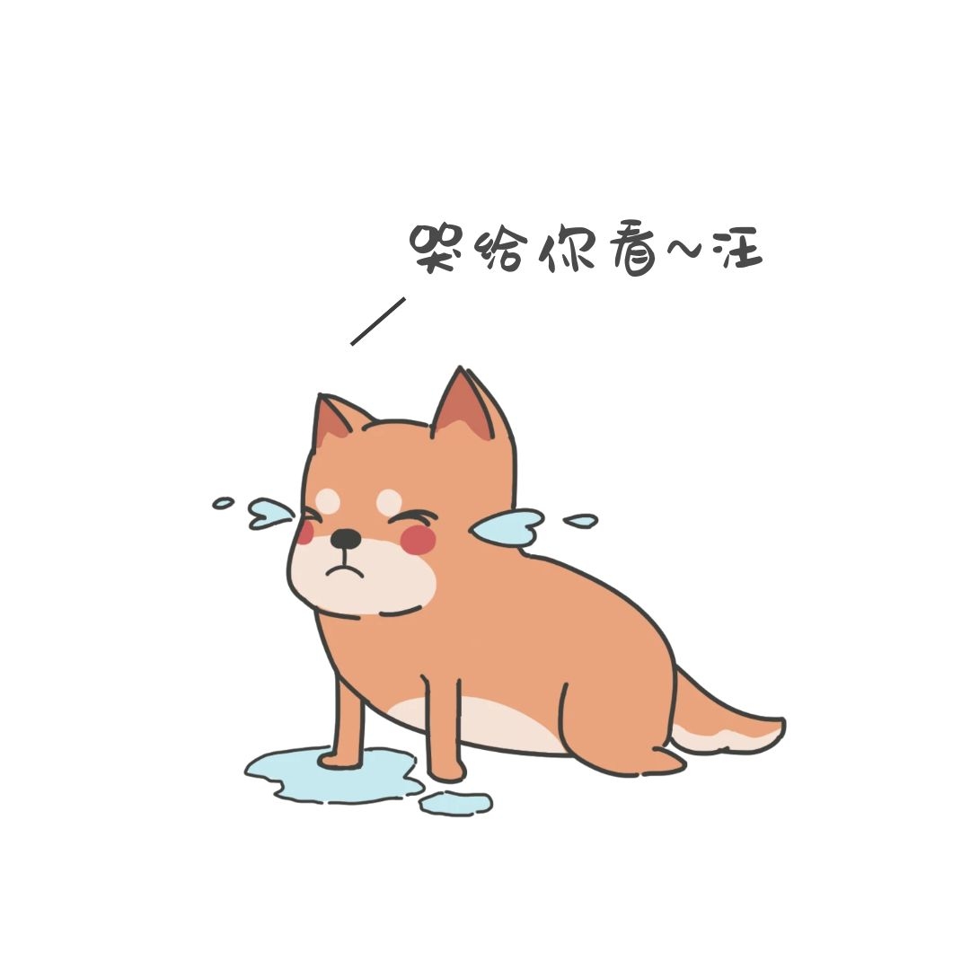 qqqq0002