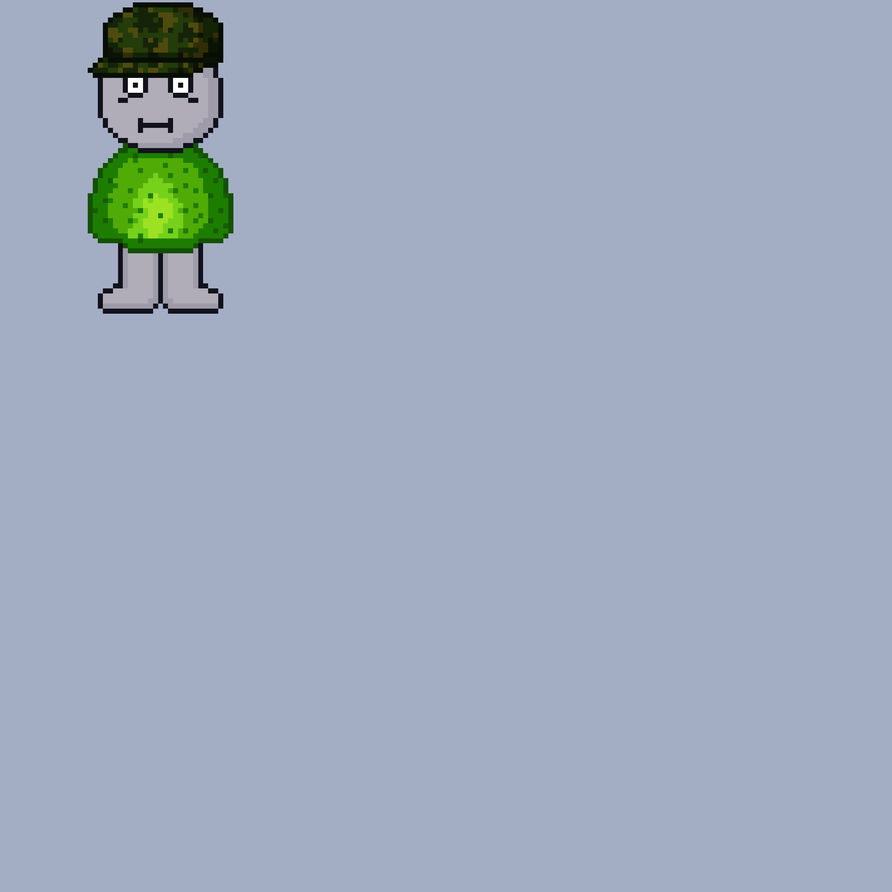 1516