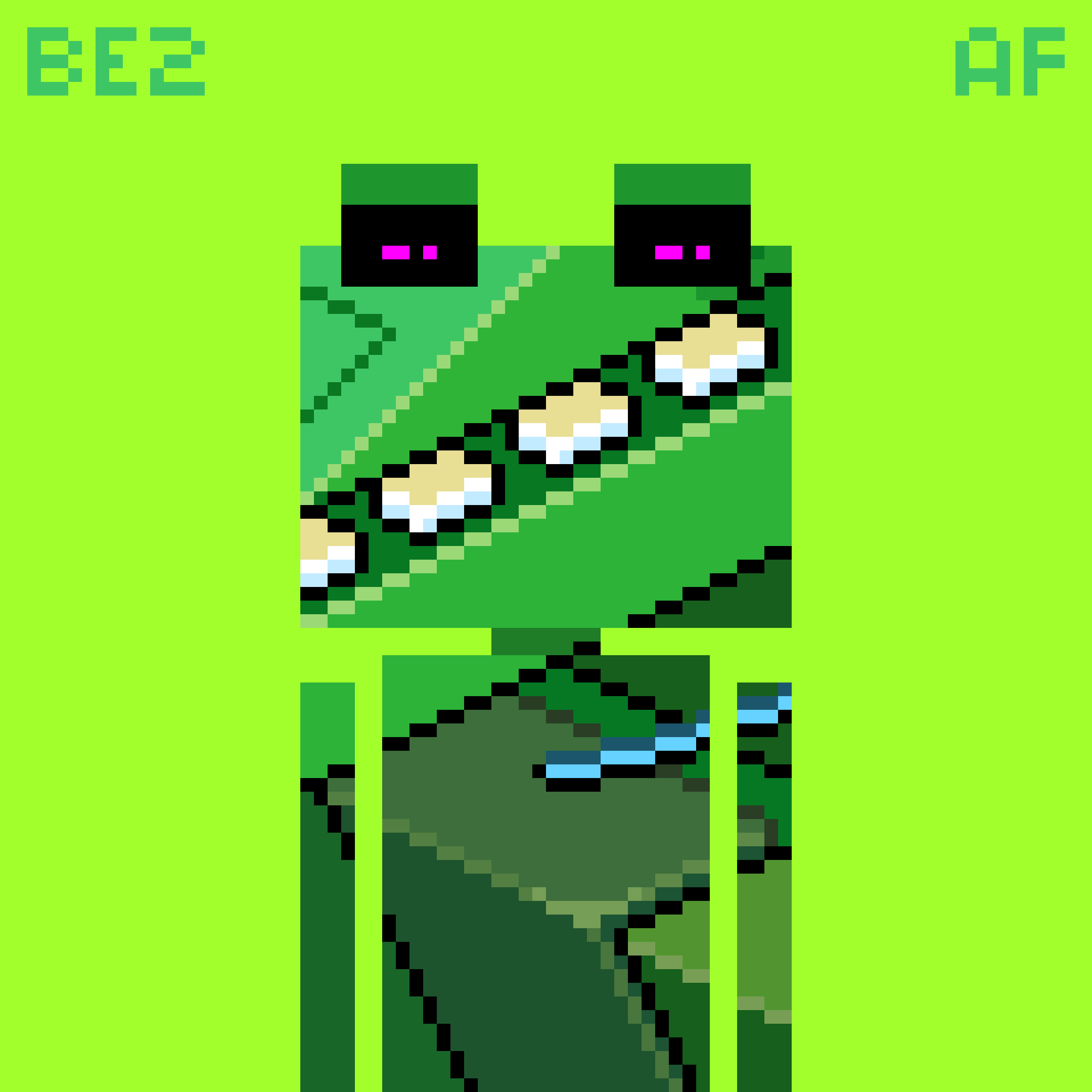 BE2