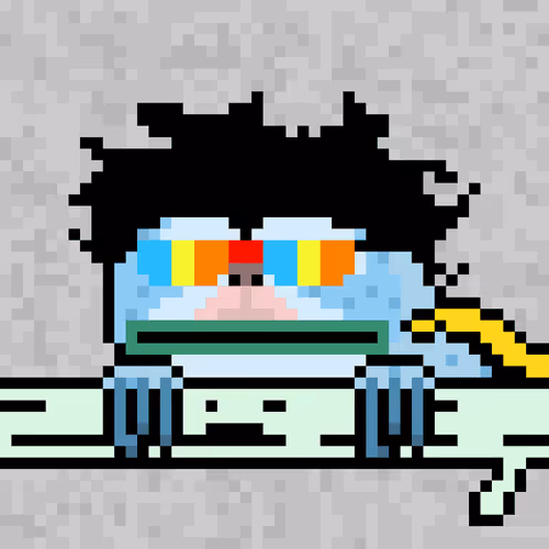 Raj