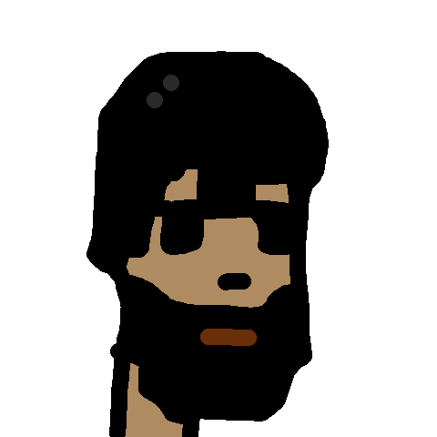 low effort punk 404