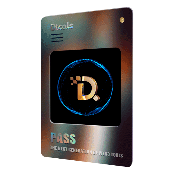 Premium Pass #462