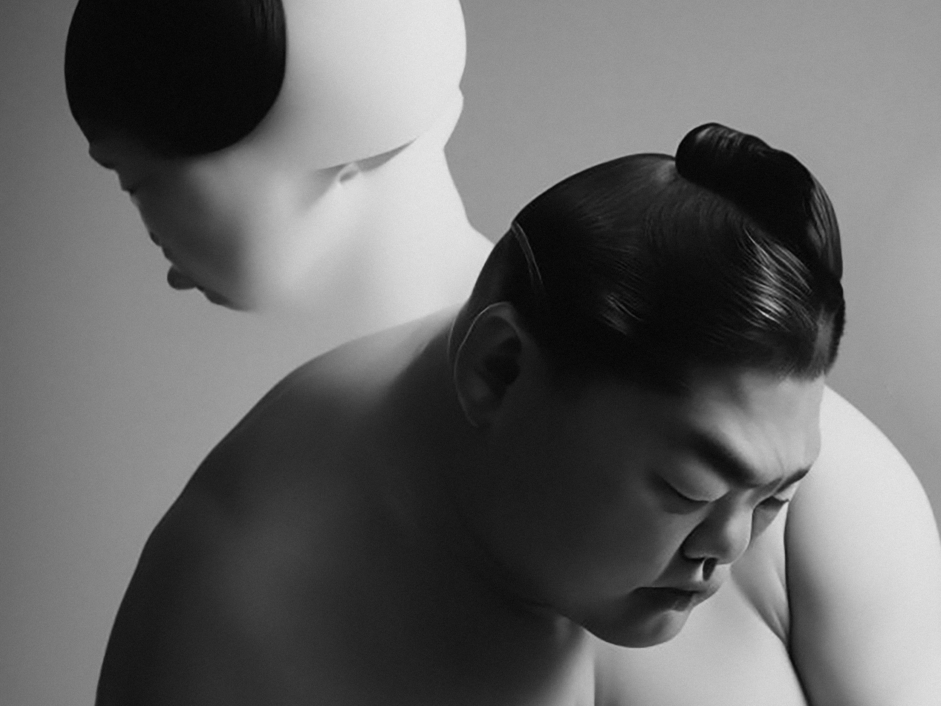SUMO, study III, bw#28