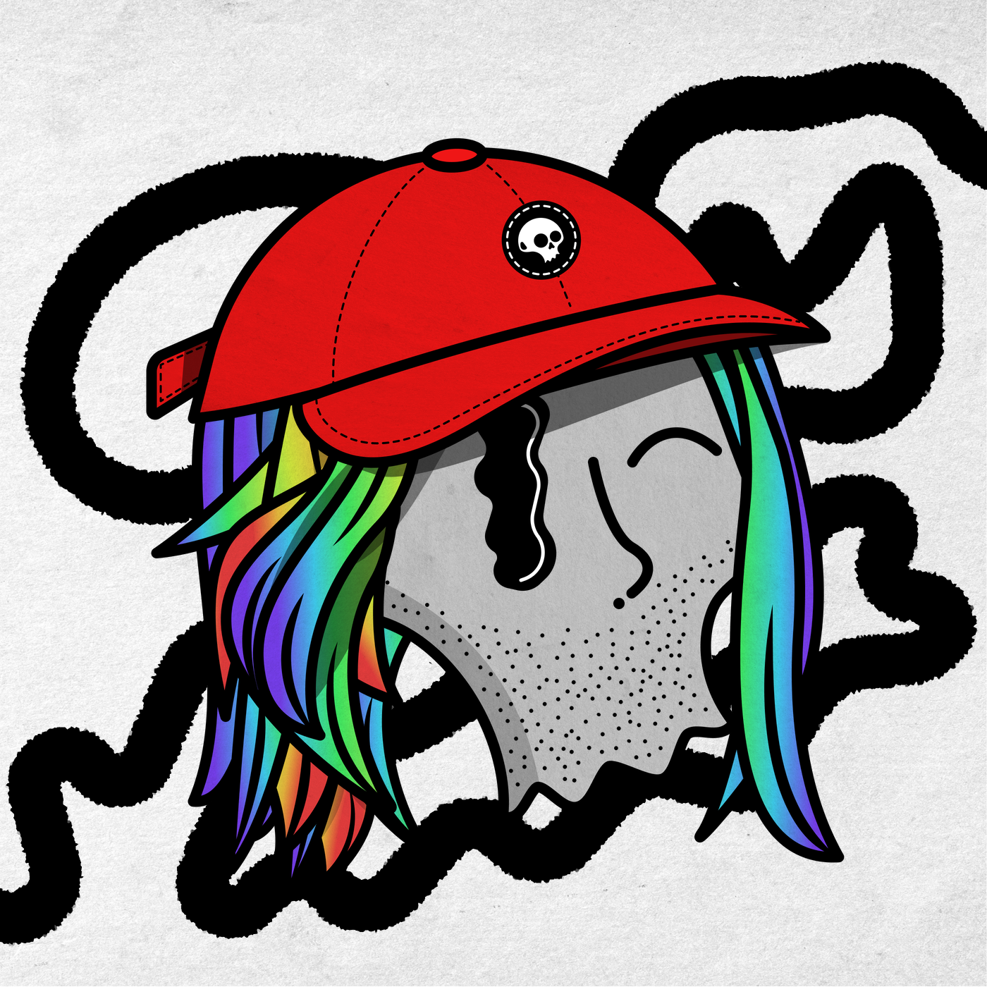 SKULLETS #145