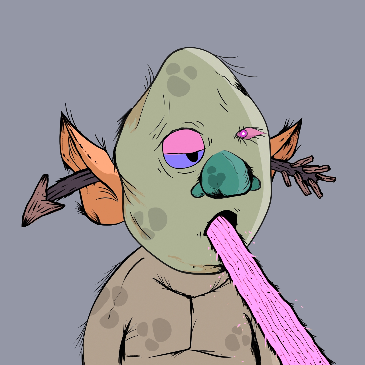 goblinbarfwtf #459