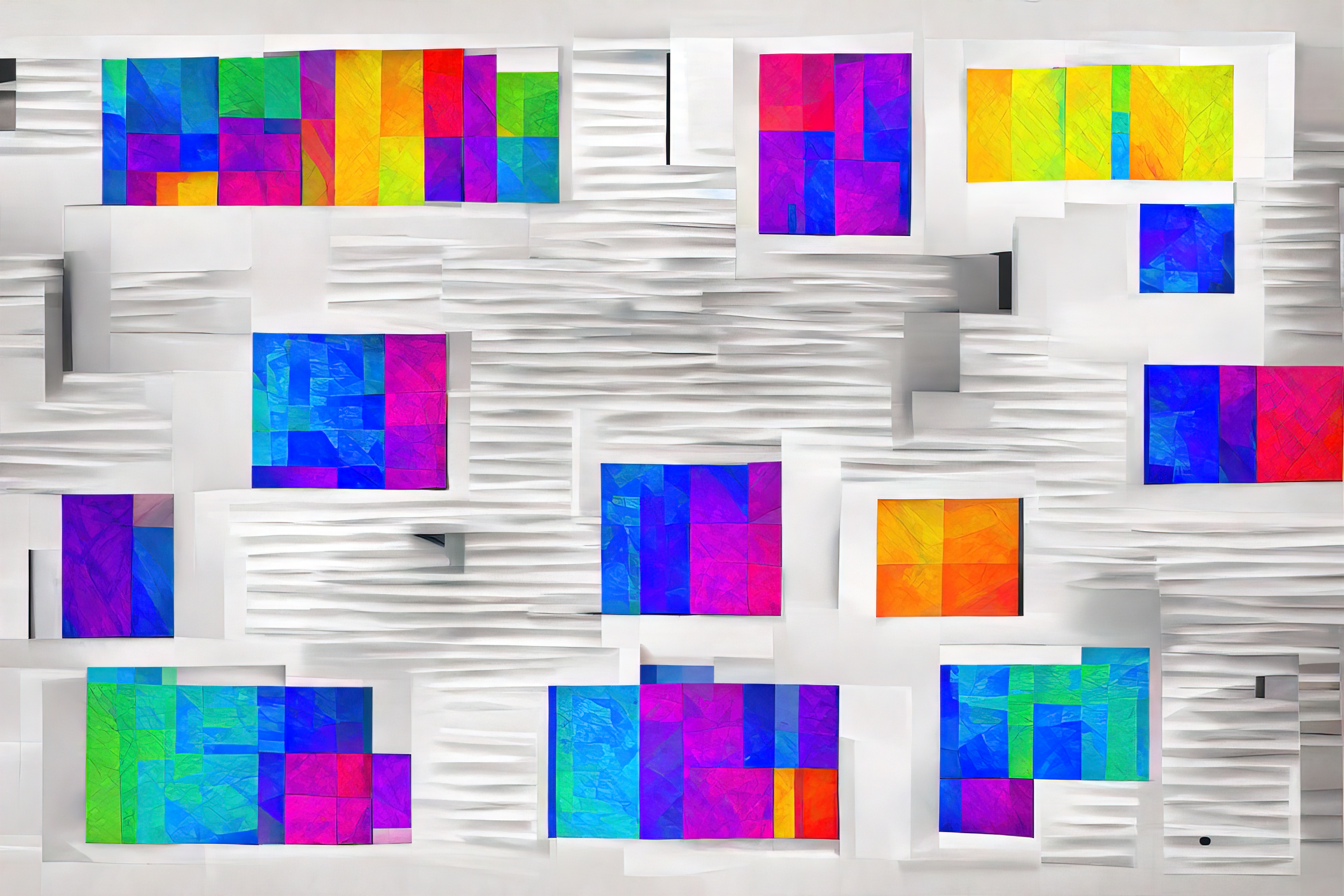 Elements 59
