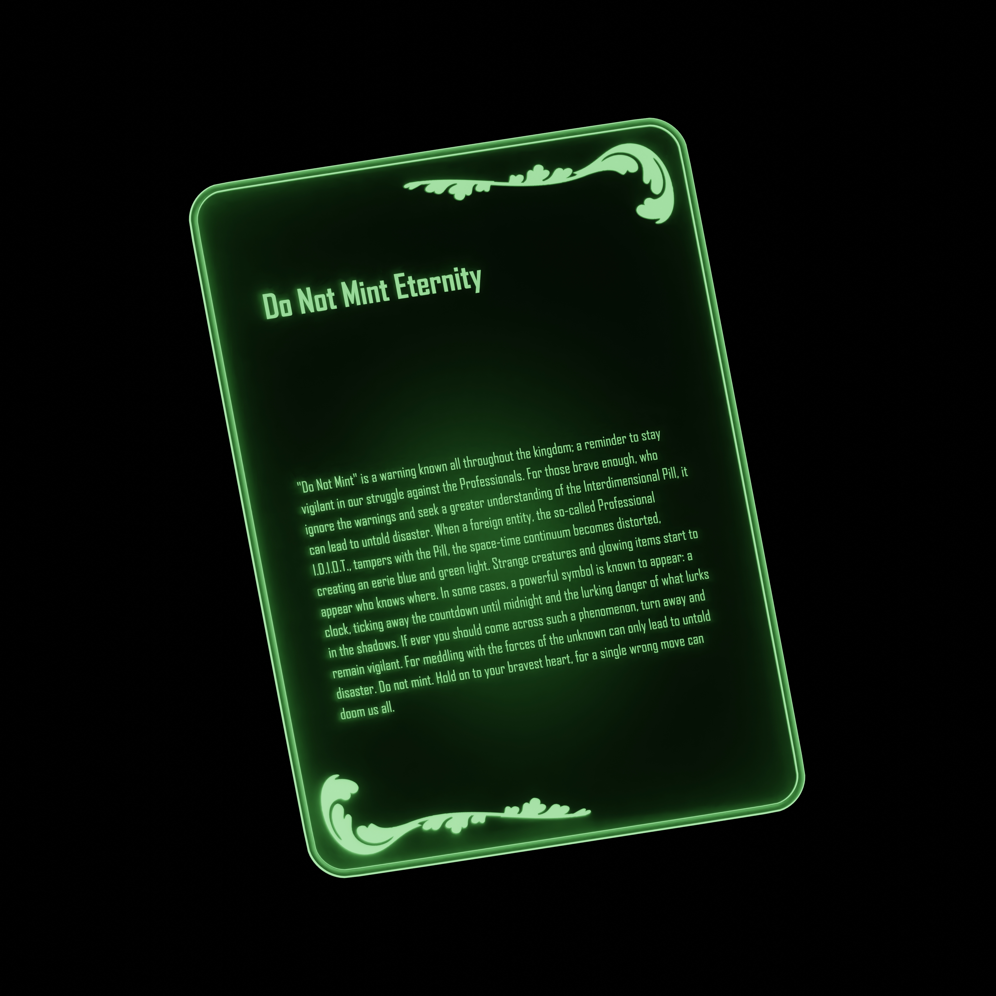 Page #158