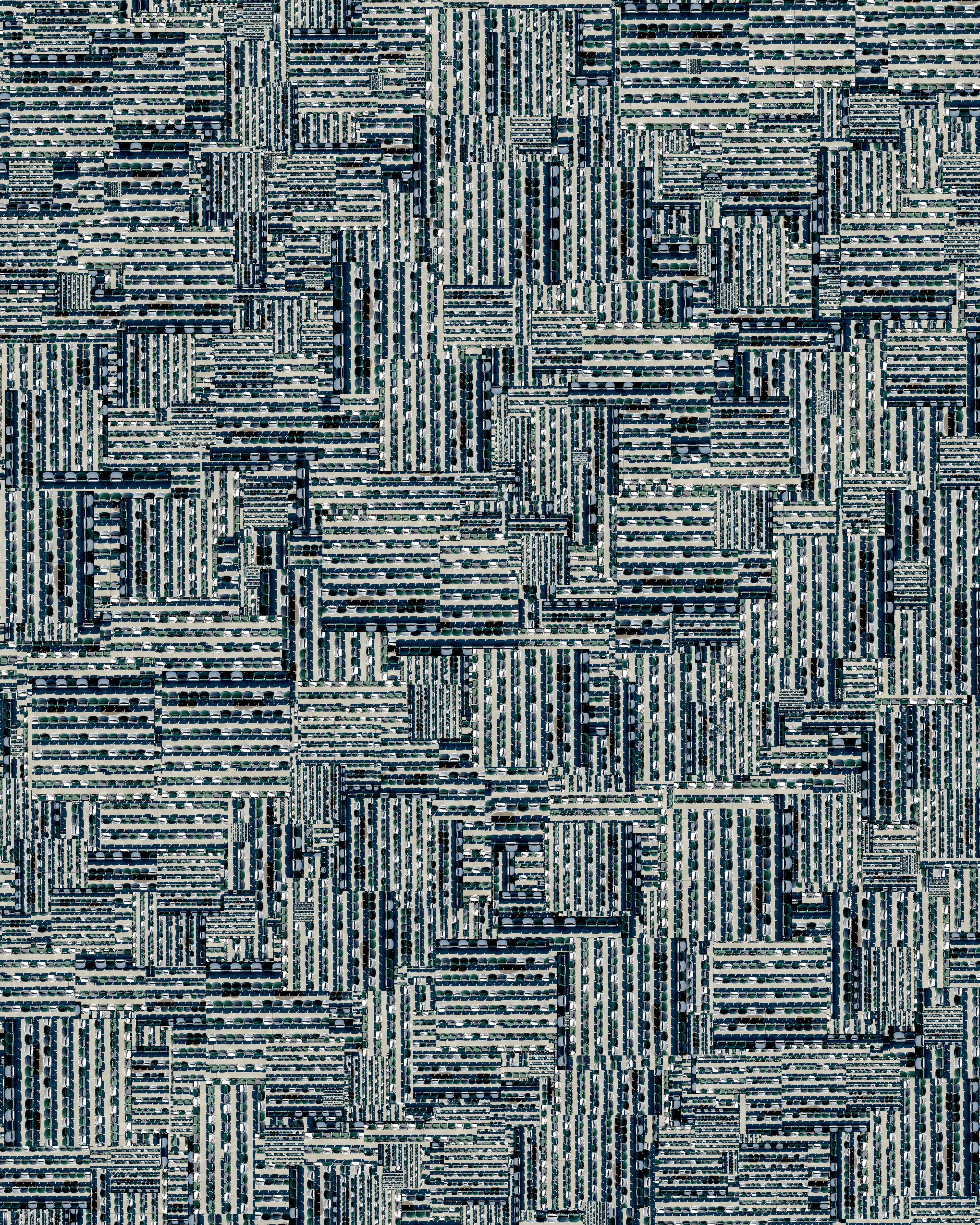 406