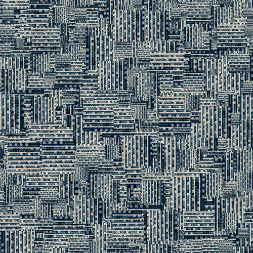 406