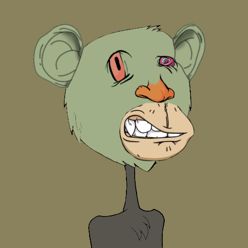 notokayboredrektgoblinbearsduck.wtf #8090