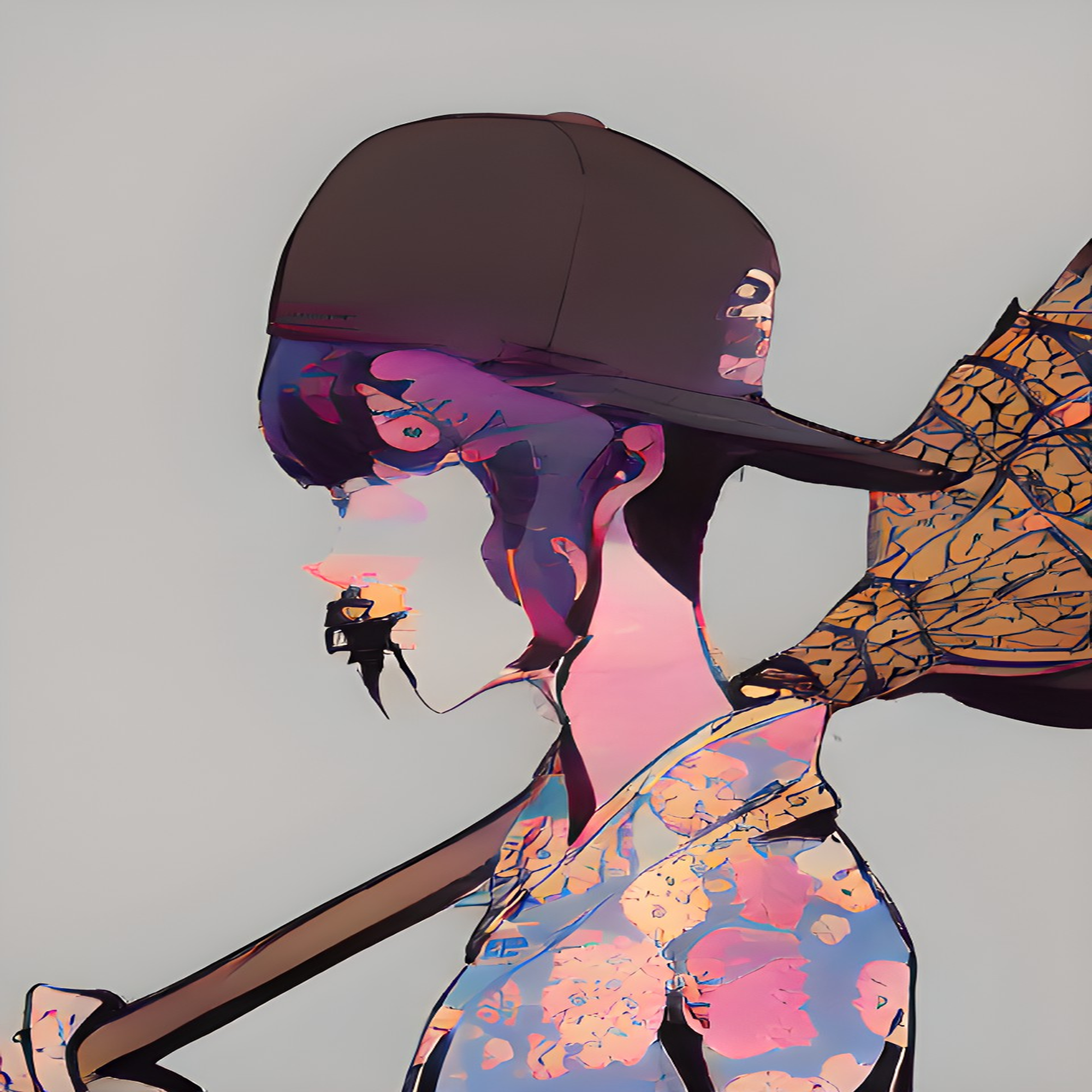 AI-Zuki #3671