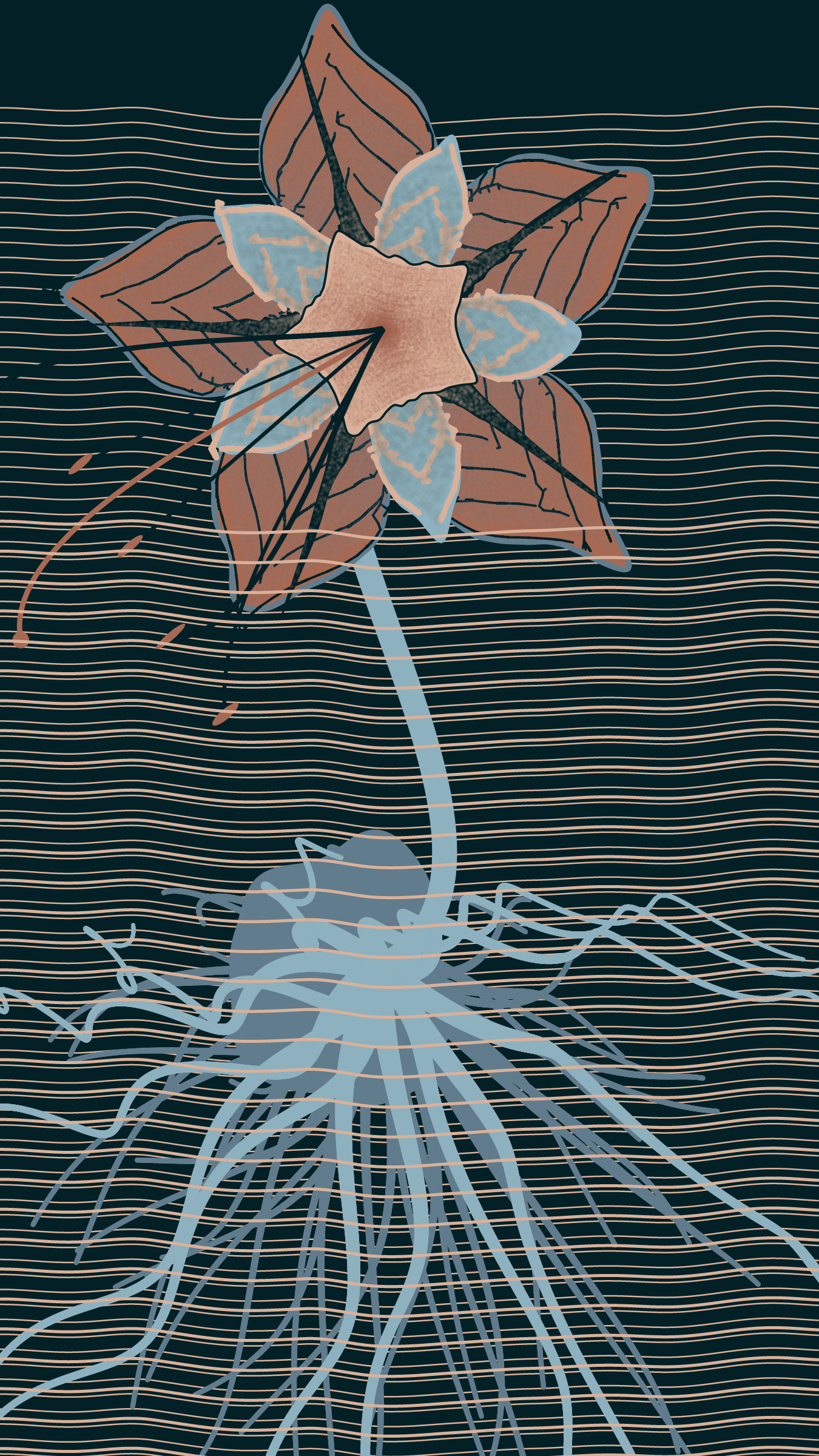 Underwater #38