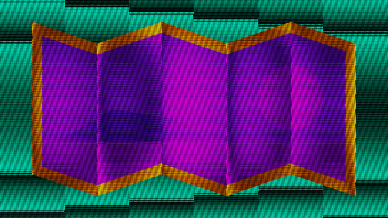SCREEN #6