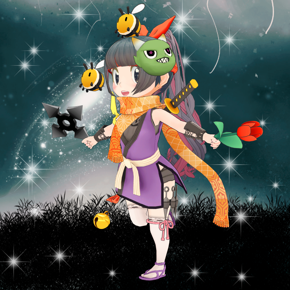 Sakuya1769