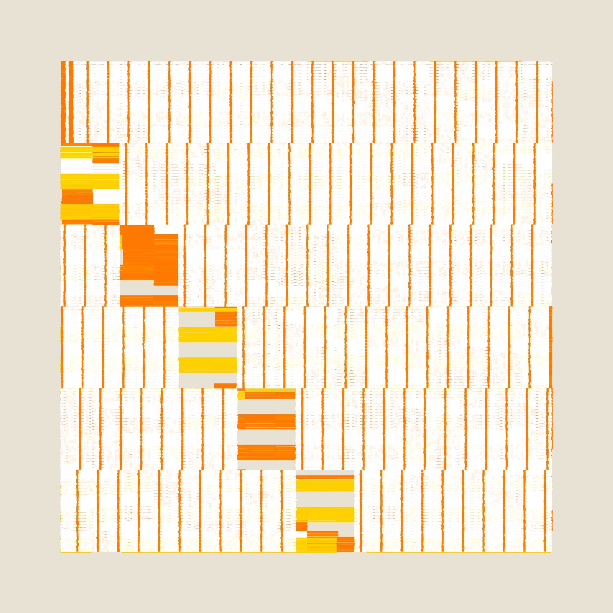 #339