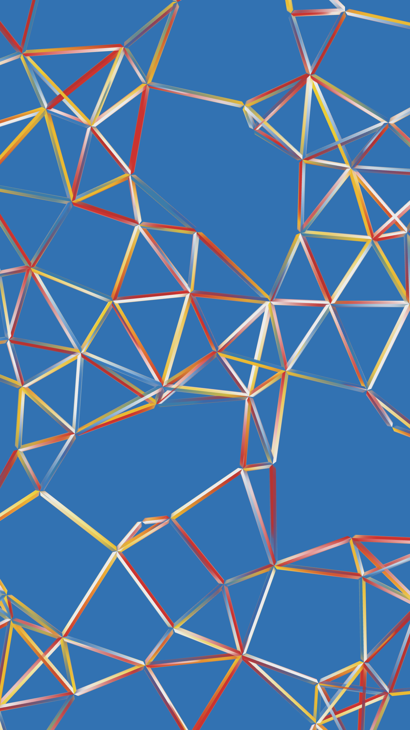 Network C #36