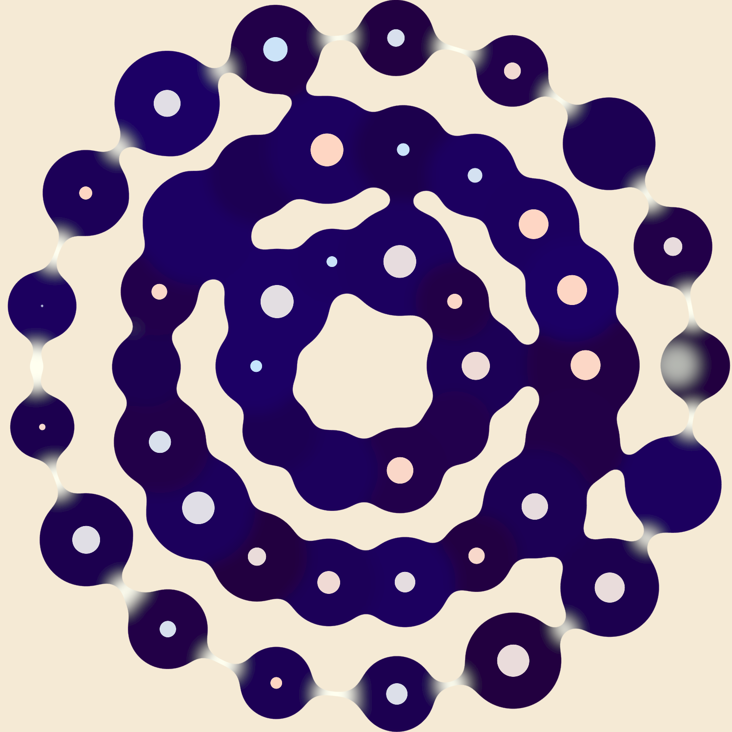 Flywheel #0299