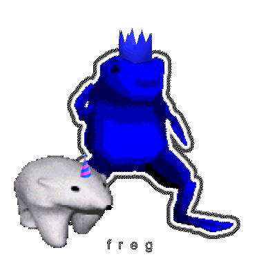 fregfreg #1351