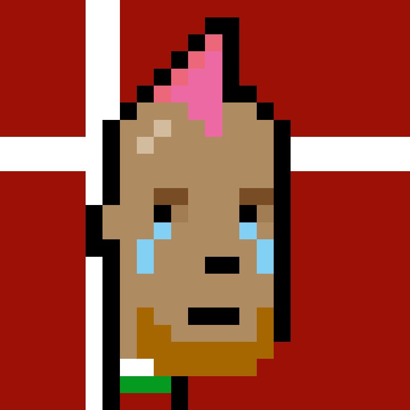 #7994