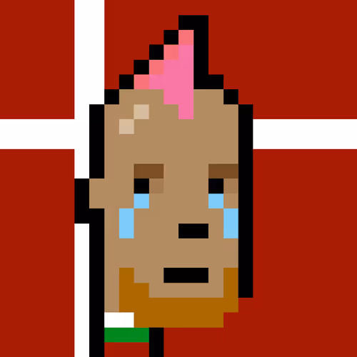 #7994