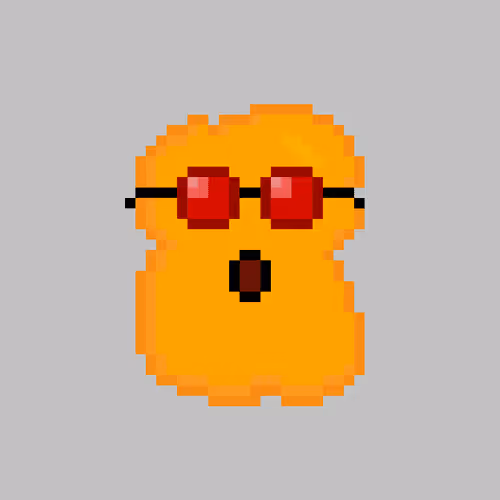 NerdyNuggets #618