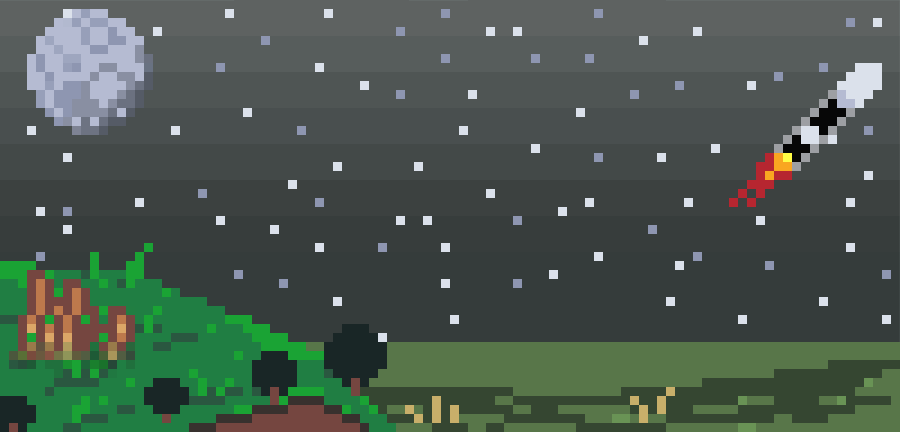 Toadz World #1062