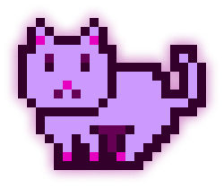 MoonCat #15326: 0x0090b32c9d