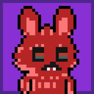 Pixelabu #115