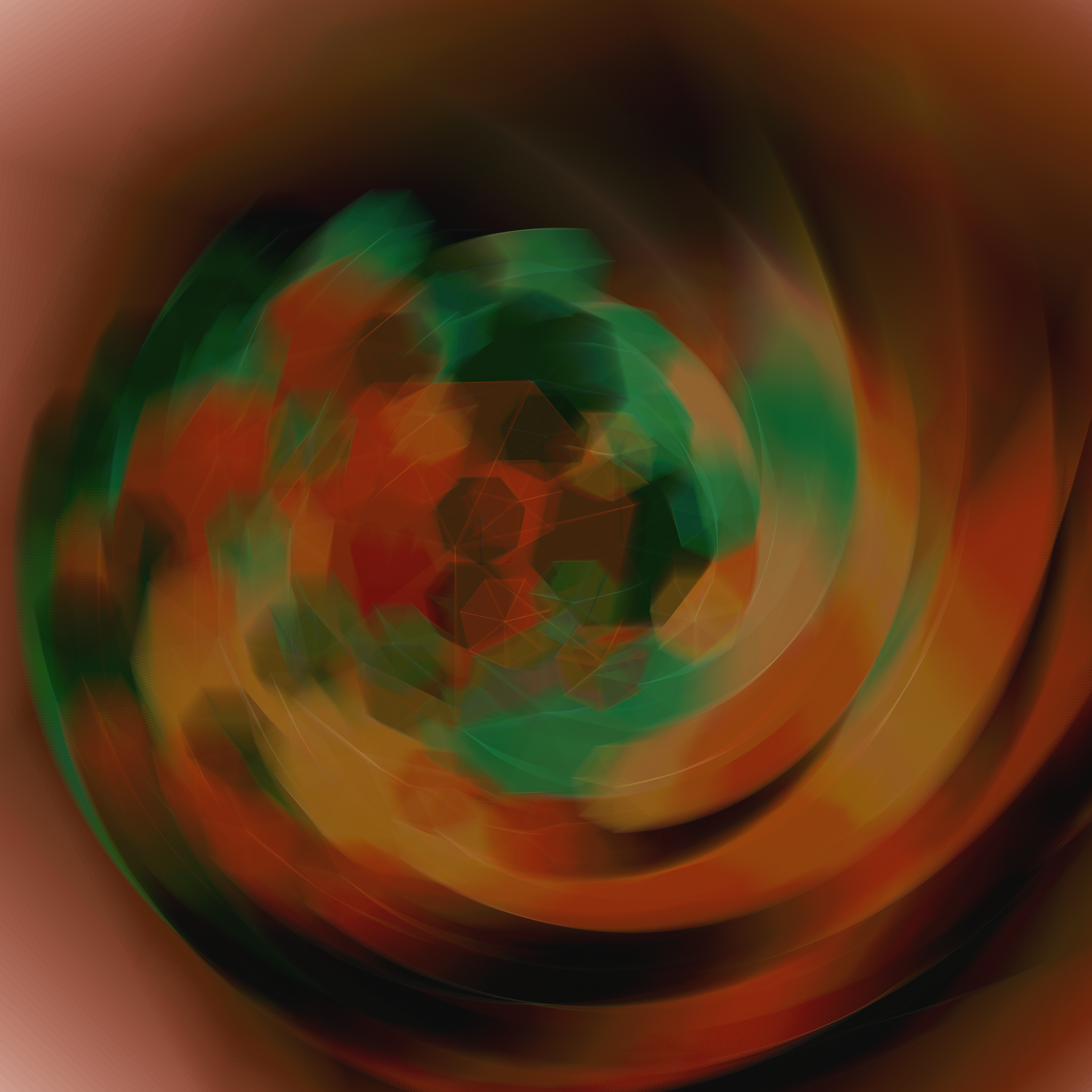 Rotor #6