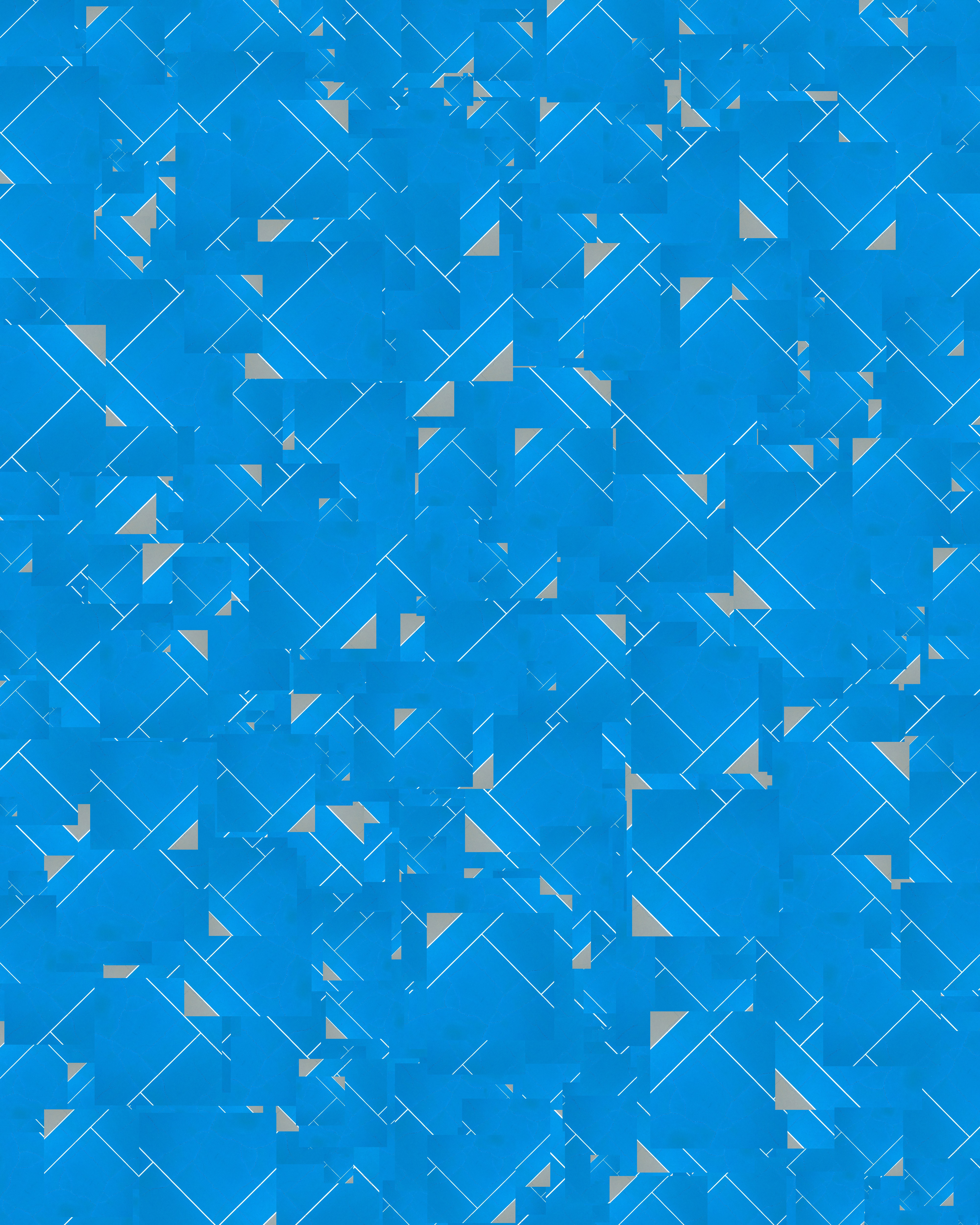 59