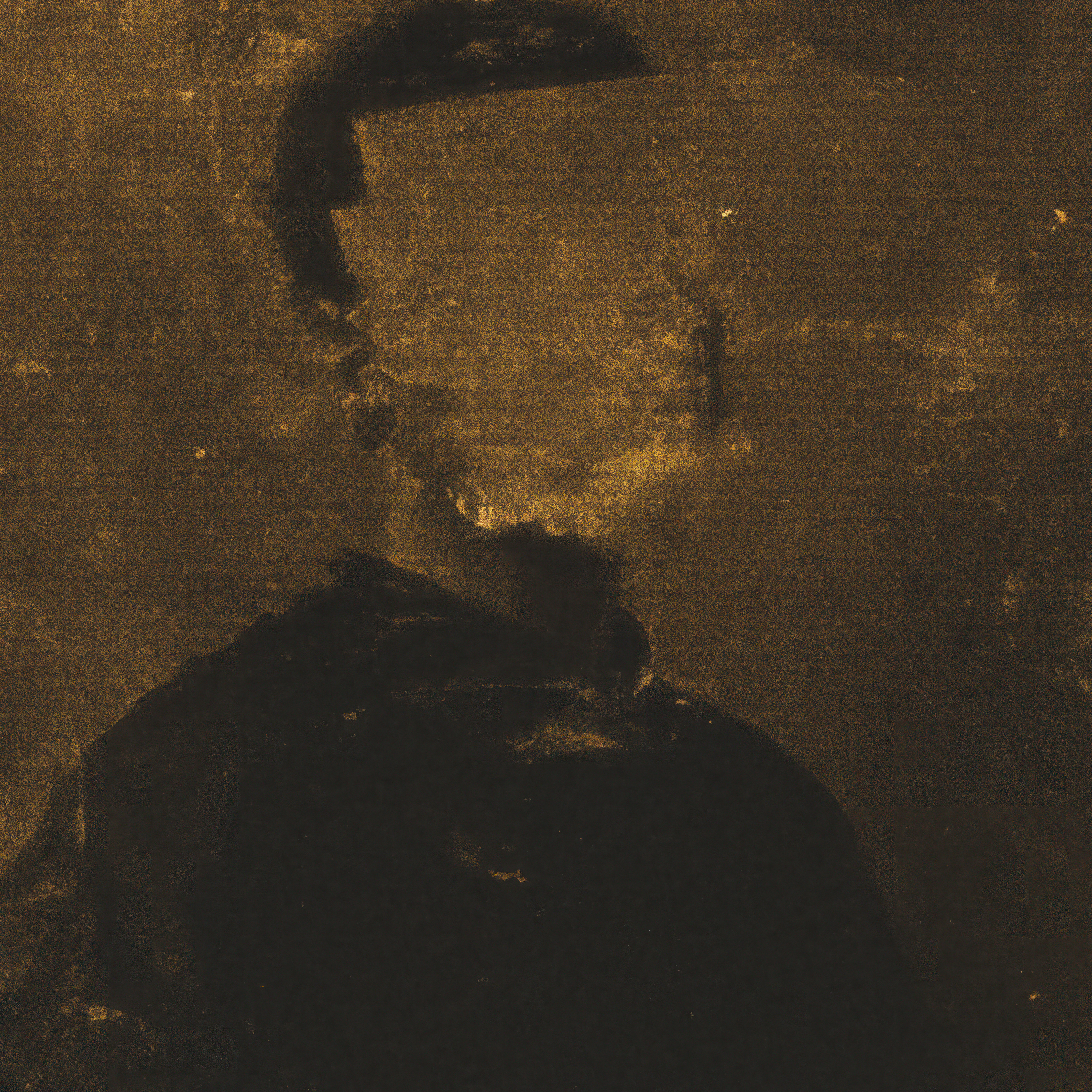 Remains #9