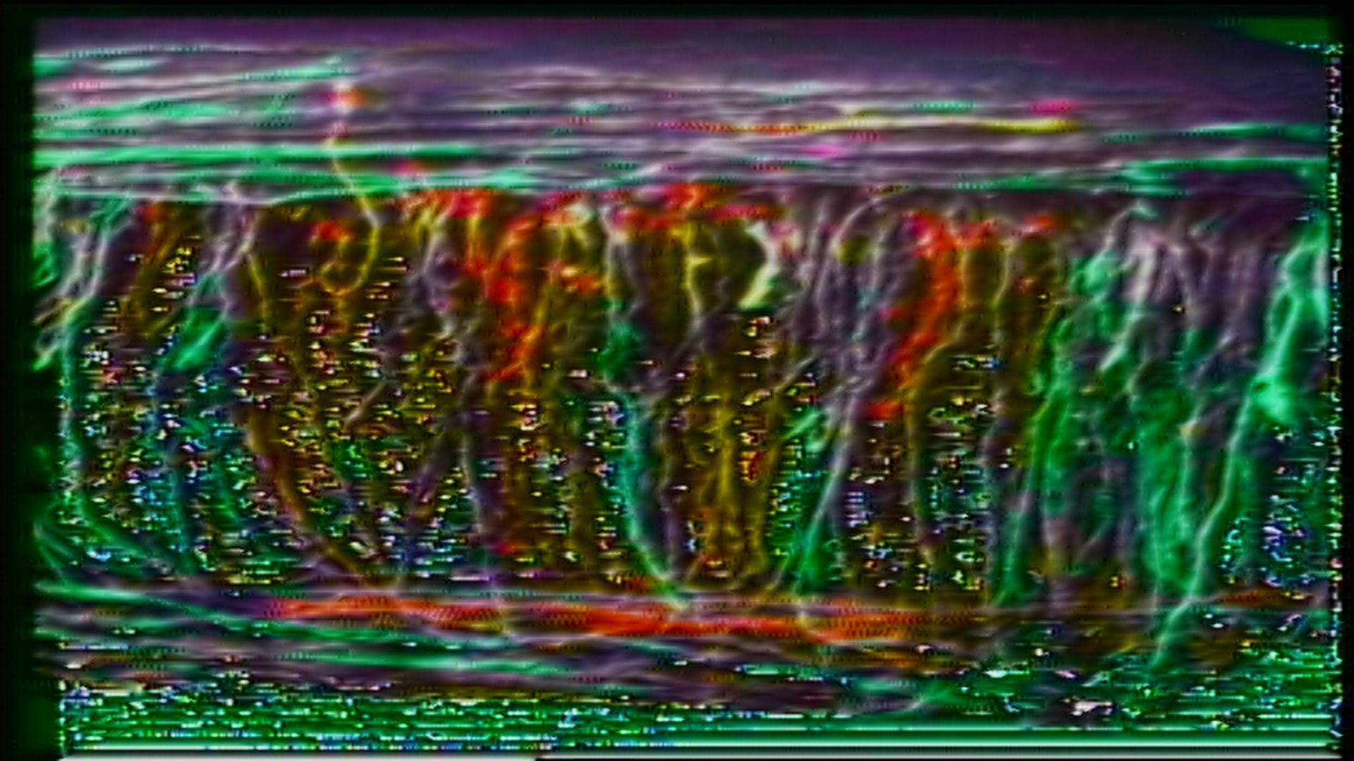 A͠E͜T̵H͞E͟R̸I̶S͡ #01
