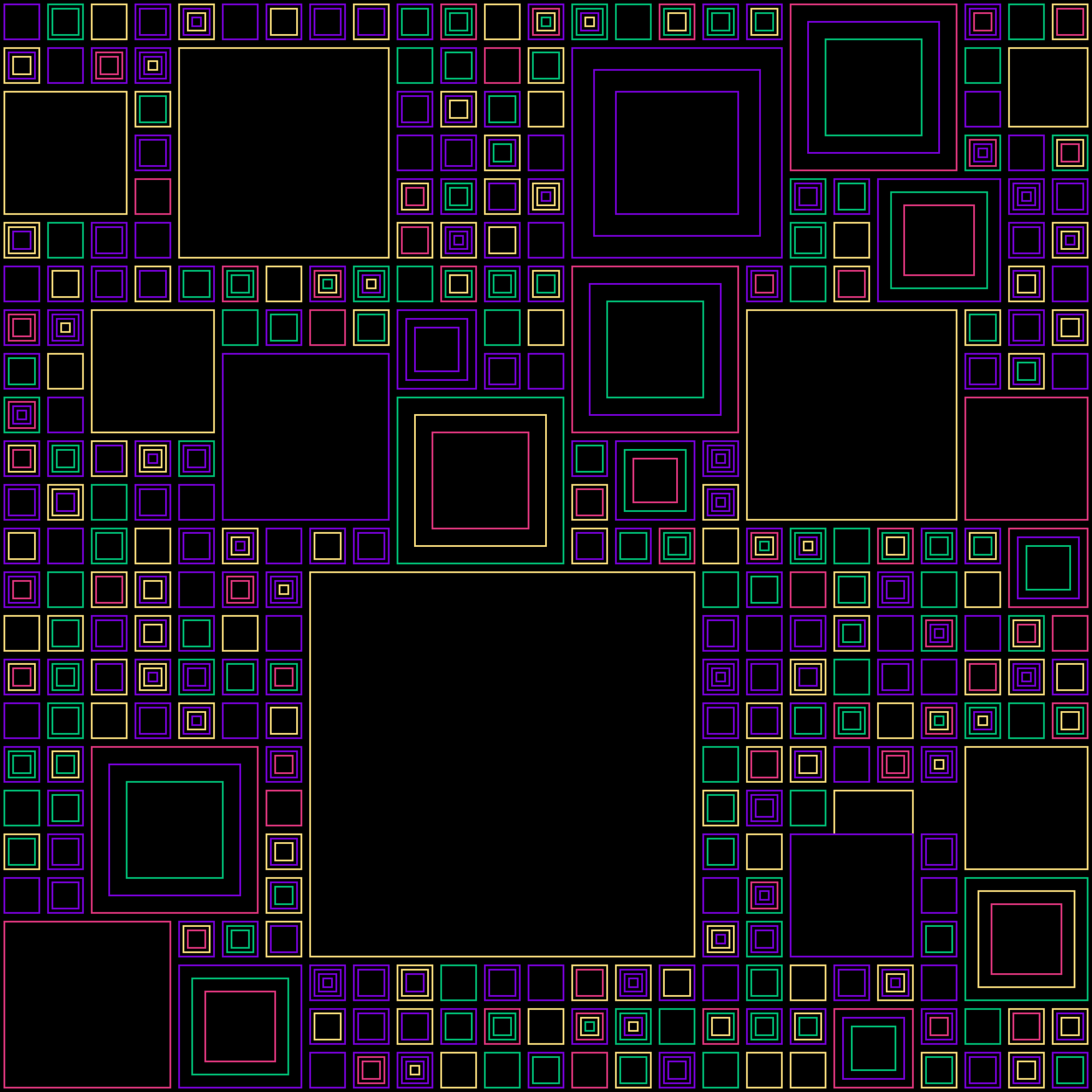 Aerial View #163