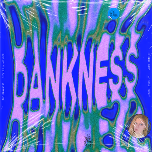 DANKTONE S1E2 #56