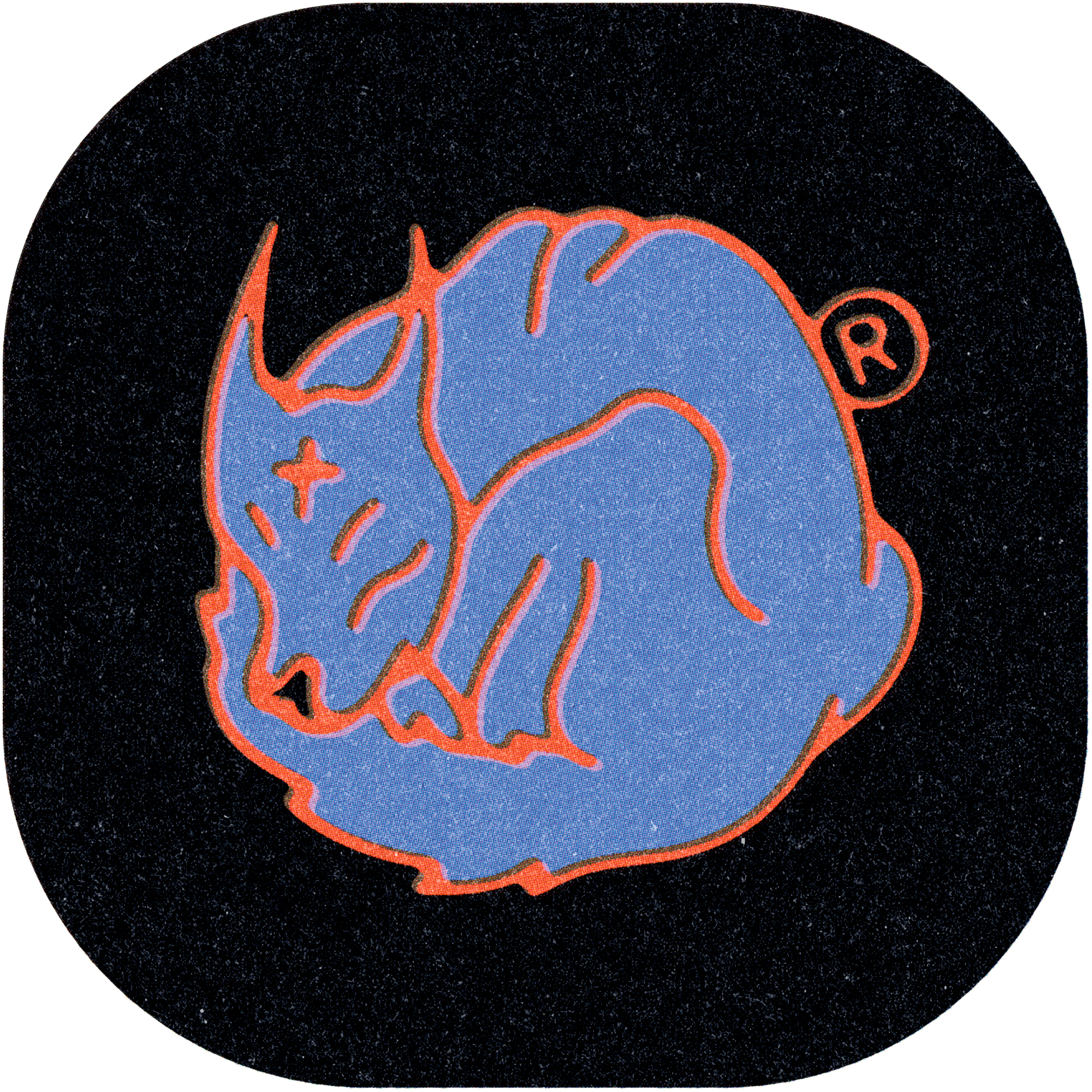DARK WOLF 006