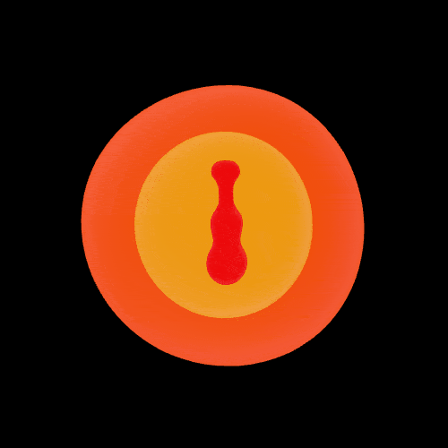 Esixa #6467