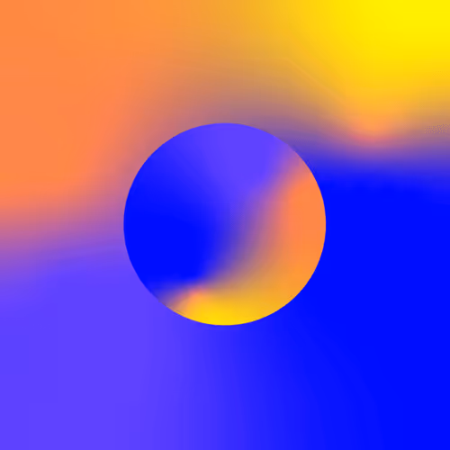 Circum #325