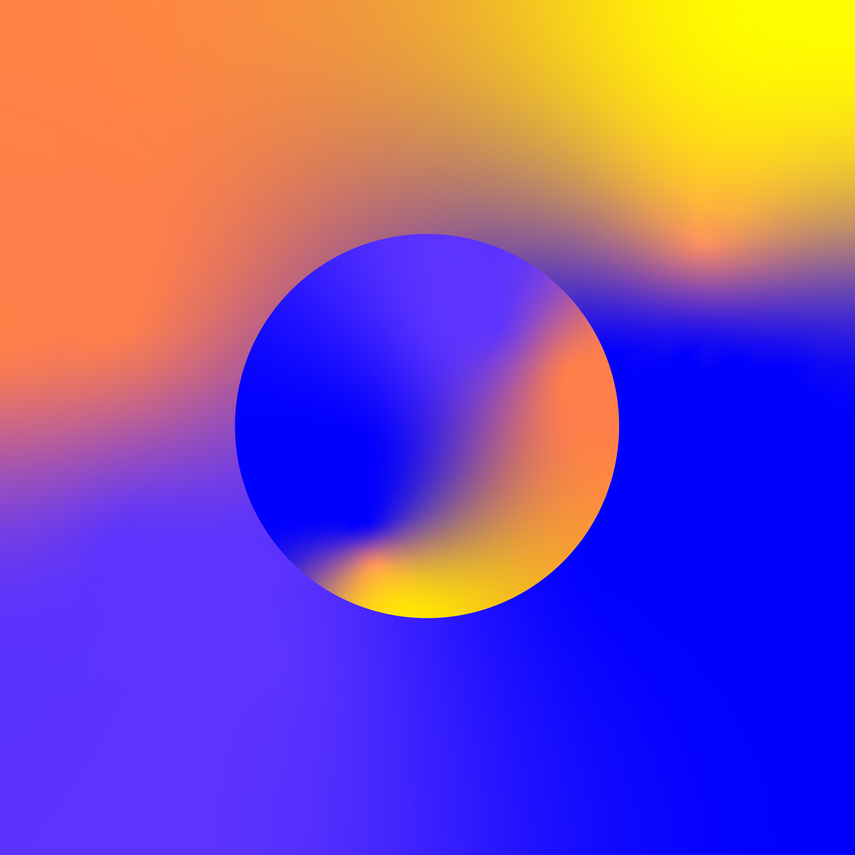 Circum #325