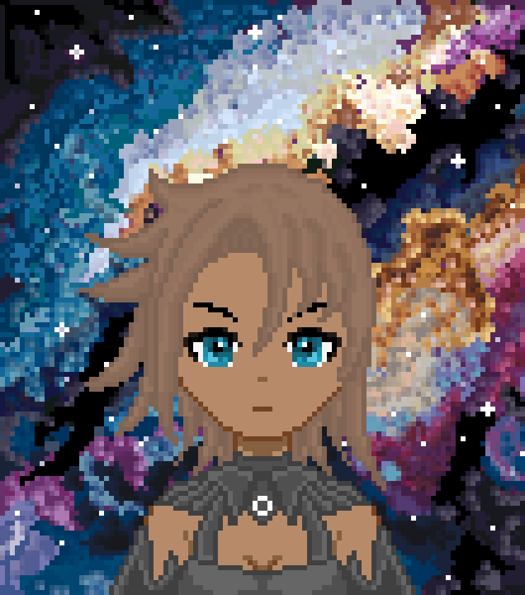 Suki #80