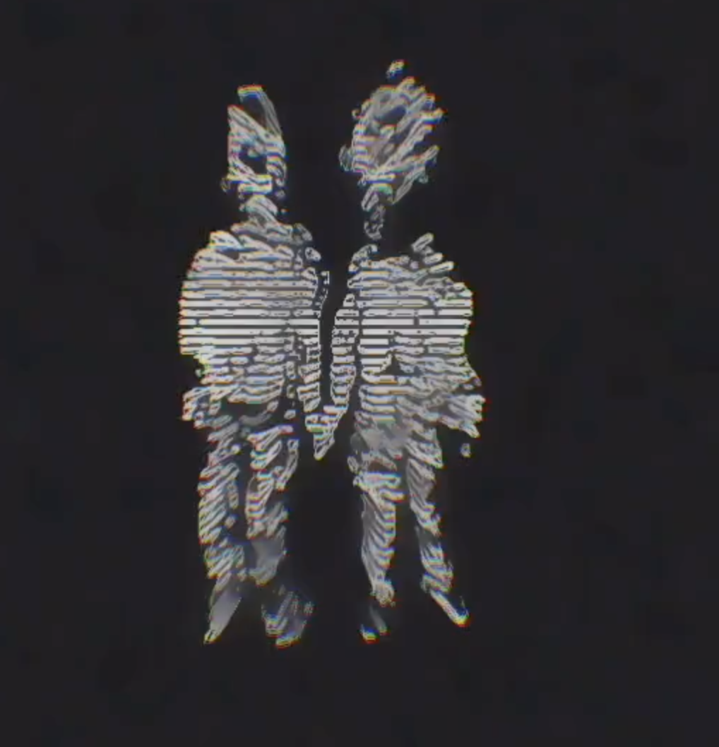 TOGETHER