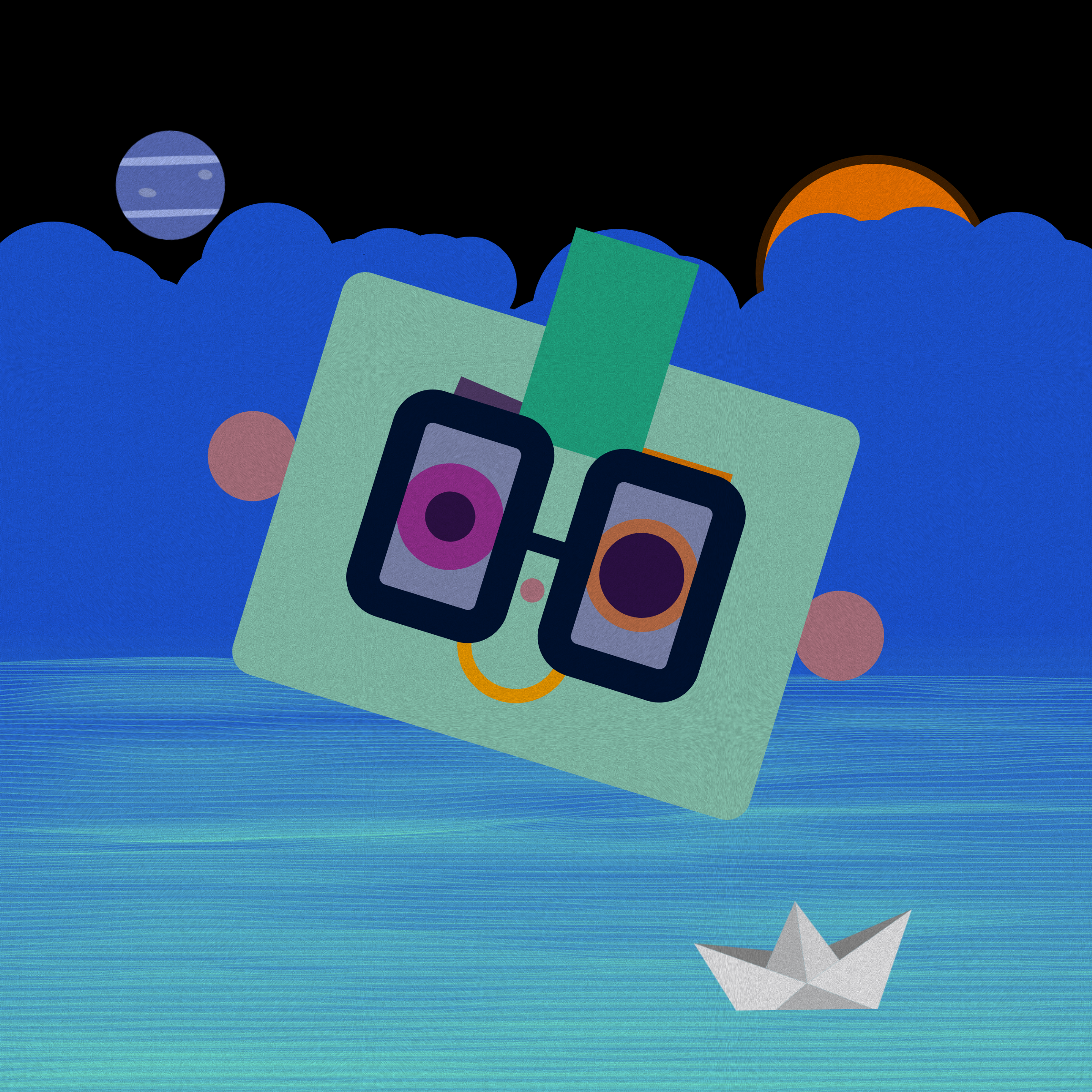 sail-o-bots #663