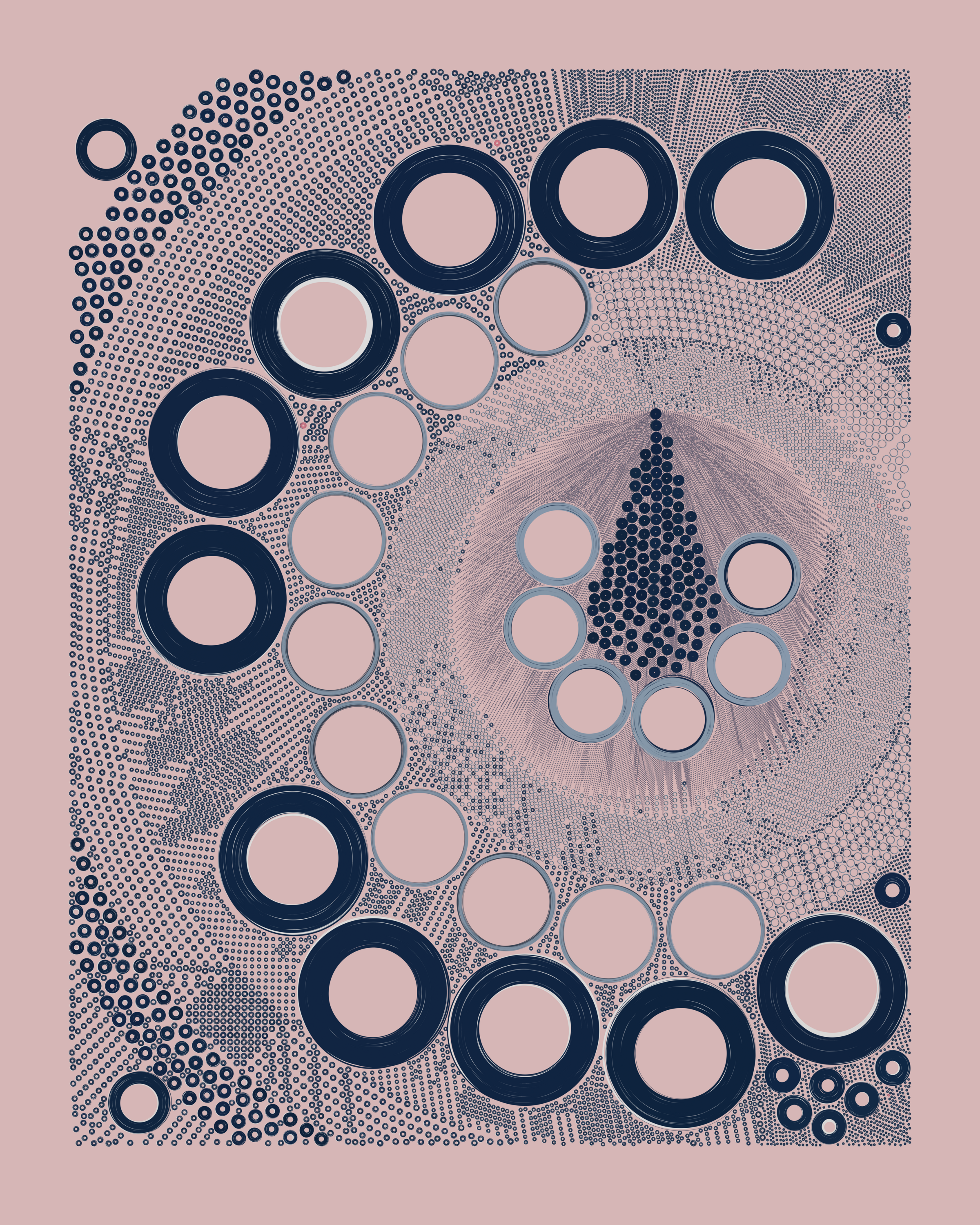 QQL #150