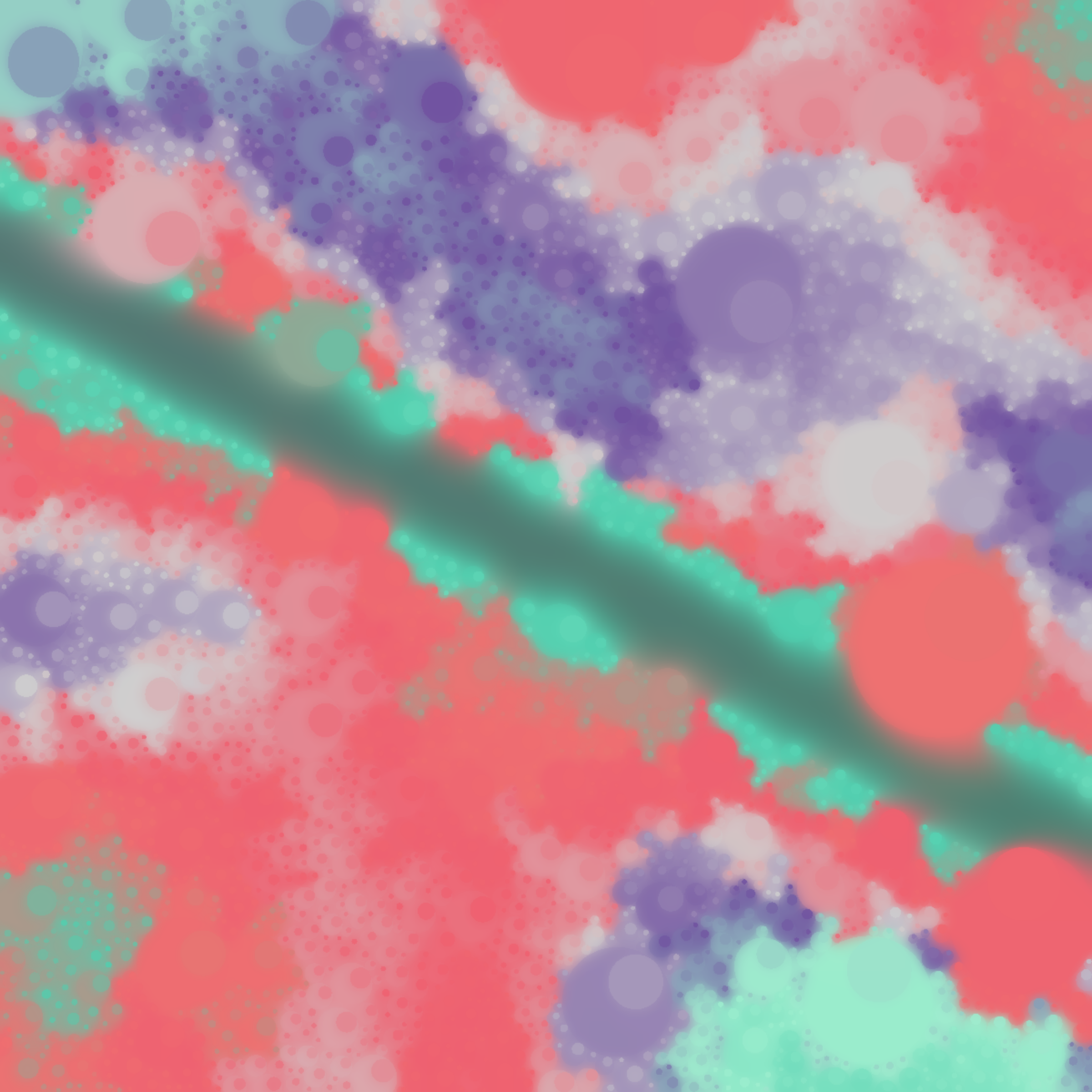 Void #129