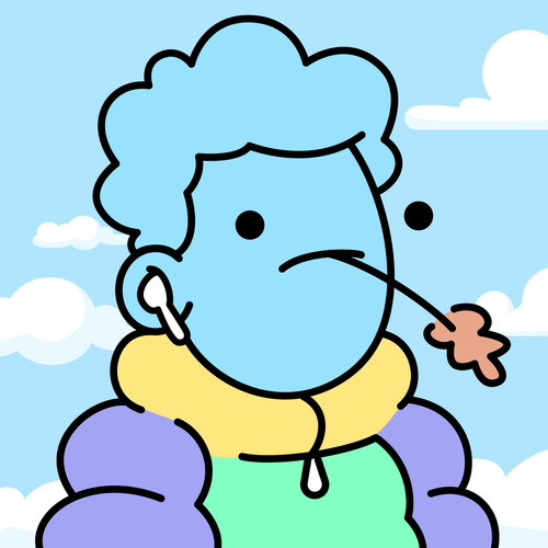  #449