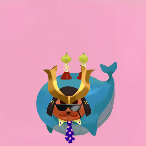 Vegiemon #5653