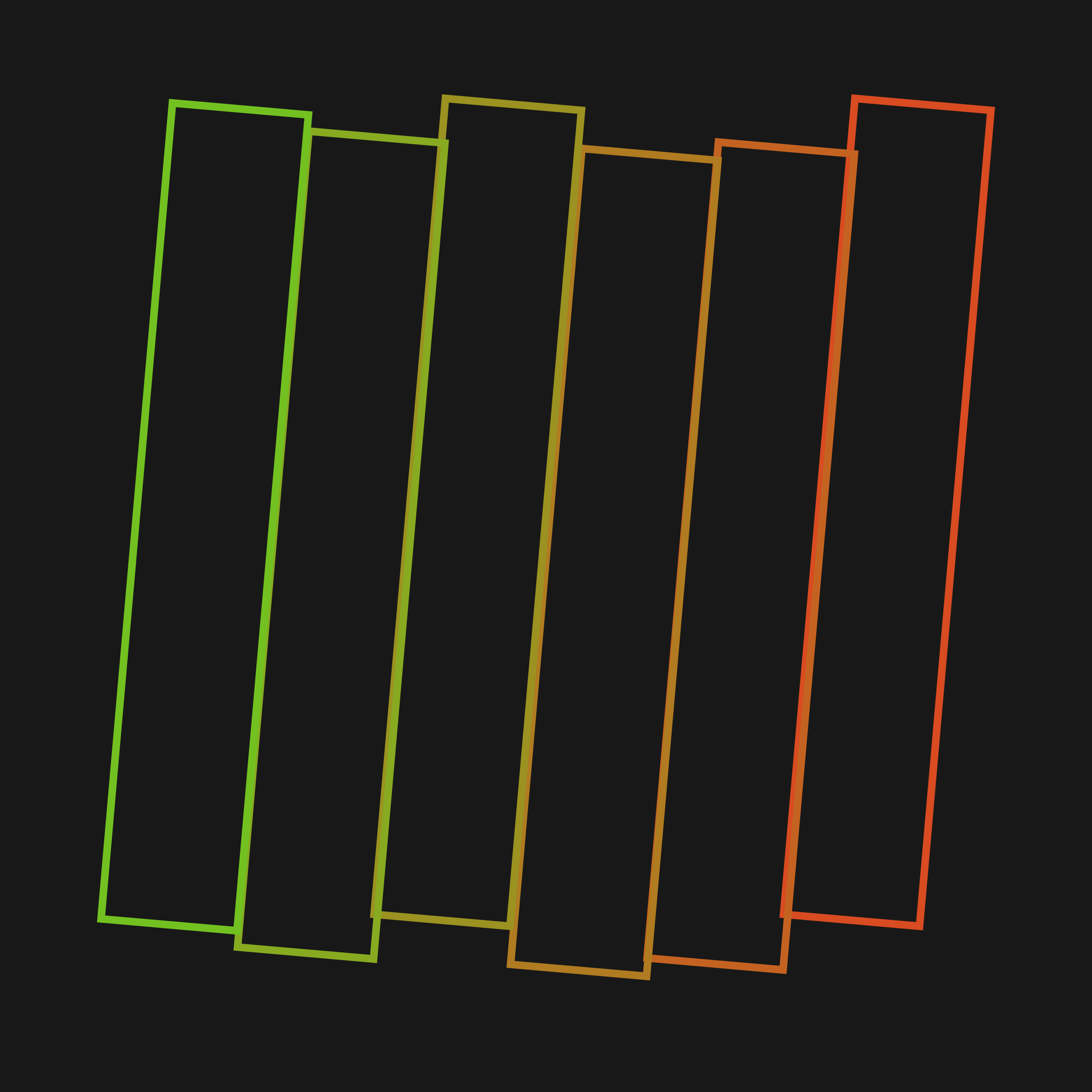 Rhythm #143