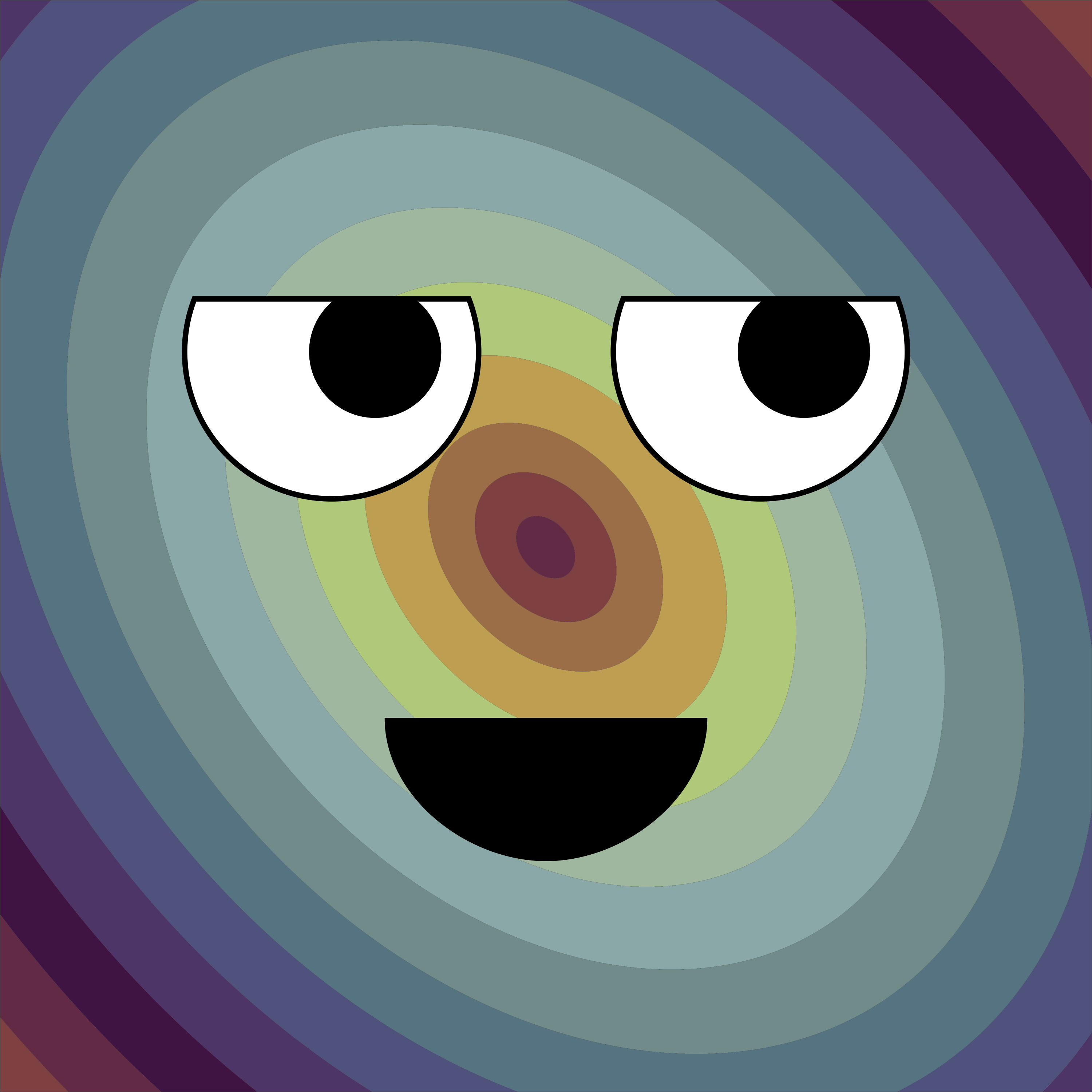 Cosmic Cutie #327