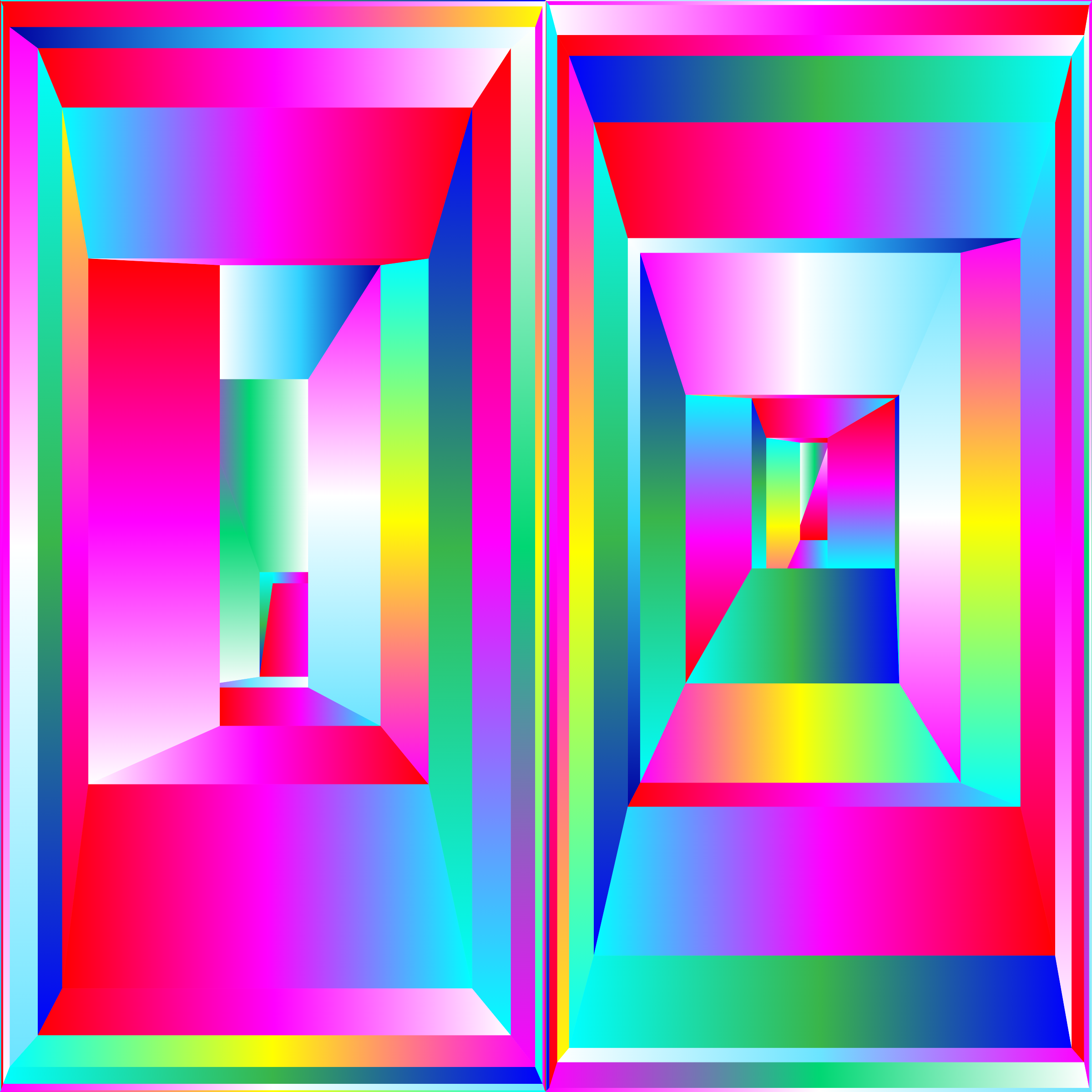 Stereo #20
