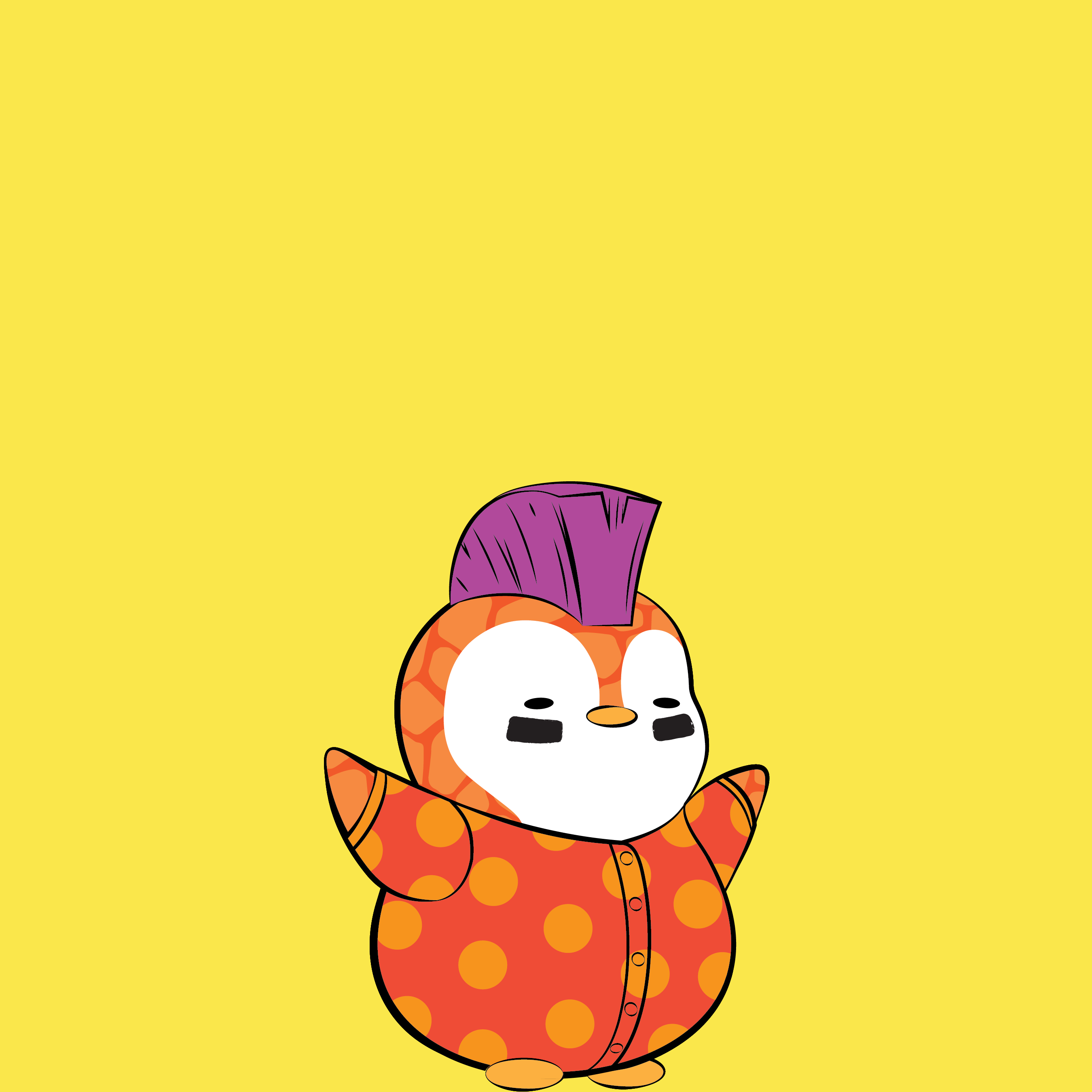 Lil #647
